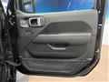 2021 Jeep Jeep Others