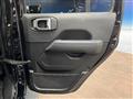 2021 Jeep Jeep Others