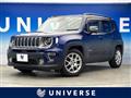2022 Jeep Jeep Others