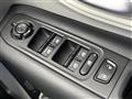 2022 Jeep Jeep Others