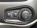 2022 Jeep Jeep Others