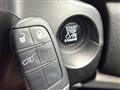 2022 Jeep Jeep Others