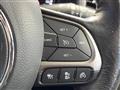 2022 Jeep Jeep Others