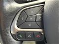 2022 Jeep Jeep Others