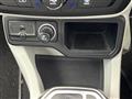 2022 Jeep Jeep Others