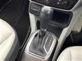 2022 Jeep Jeep Others