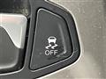 2022 Jeep Jeep Others