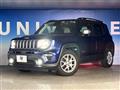 2022 Jeep Jeep Others