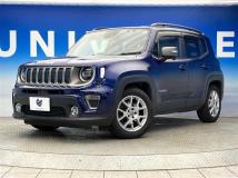 2022 Jeep Jeep Others