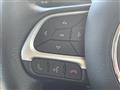 2023 Jeep Jeep Others