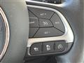 2023 Jeep Jeep Others