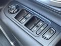 2023 Jeep Jeep Others