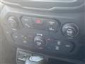 2023 Jeep Jeep Others