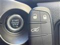 2023 Jeep Jeep Others