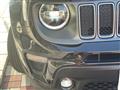 2023 Jeep Jeep Others