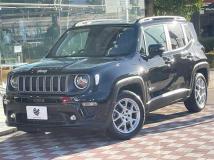 2023 Jeep Jeep Others