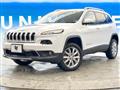 2017 Jeep Jeep Others