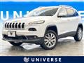 2017 Jeep Jeep Others
