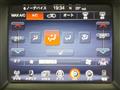 2017 Jeep Jeep Others
