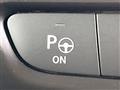 2017 Jeep Jeep Others