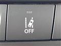 2017 Jeep Jeep Others
