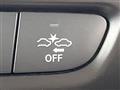 2017 Jeep Jeep Others