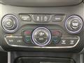 2017 Jeep Jeep Others