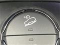 2017 Jeep Jeep Others