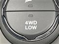 2017 Jeep Jeep Others
