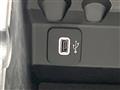 2017 Jeep Jeep Others