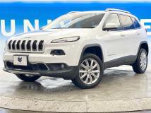 2017 Jeep Jeep Others