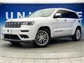 2017 Jeep Jeep Others