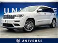 2017 Jeep Jeep Others