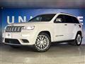 2017 Jeep Jeep Others
