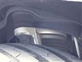 2017 Jeep Jeep Others
