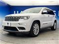 2017 Jeep Jeep Others