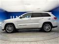 2017 Jeep Jeep Others