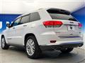 2017 Jeep Jeep Others