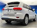 2017 Jeep Jeep Others