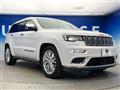 2017 Jeep Jeep Others