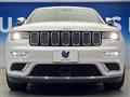 2017 Jeep Jeep Others