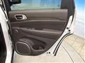 2017 Jeep Jeep Others