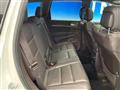 2017 Jeep Jeep Others