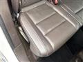 2017 Jeep Jeep Others