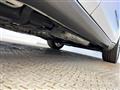 2017 Jeep Jeep Others