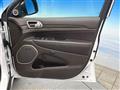 2017 Jeep Jeep Others