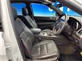 2017 Jeep Jeep Others