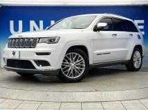 2017 Jeep Jeep Others
