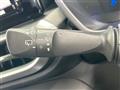 2019 Toyota Raize