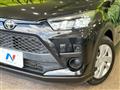 2020 Toyota Raize
